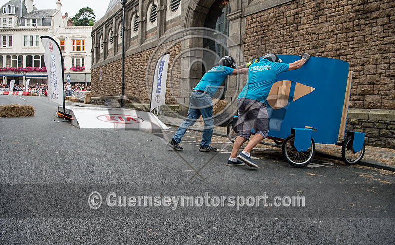Soapbox Challenge_2016-72 - RUBIS SOAPBOX CHALLENGE 2016