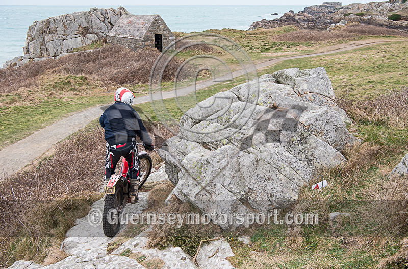 GMCCC_2-Day Trials_Day-2-22 - 2-DAY TRIALS_2016_DAY-2