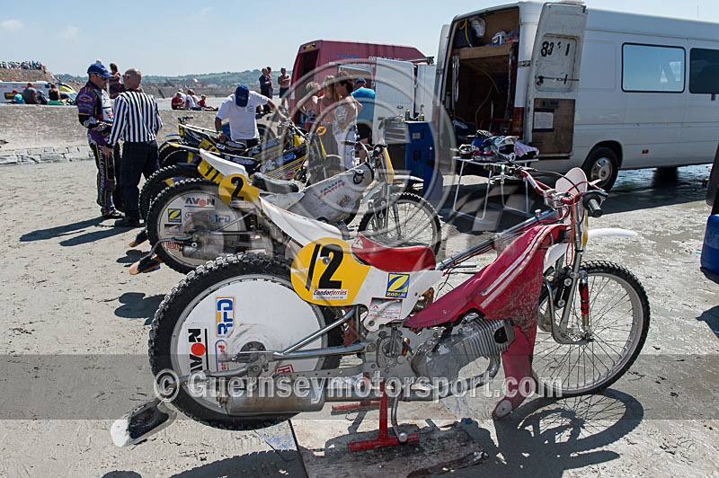 Sand Ace_2014_The Atmosphere-34 - BRITISH SAND ACE - THE ATMOSPHERE - 2014