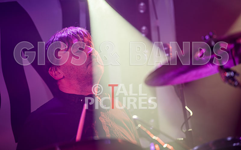 Tantale-366 - TANTALE