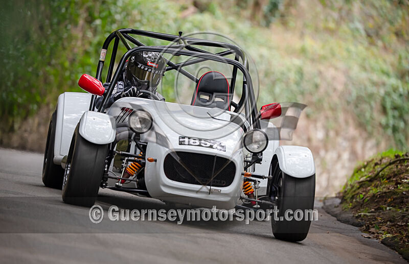 Petit Bot Hillclimb_2019-27 - PETIT BOT HILLCLIMB 2019