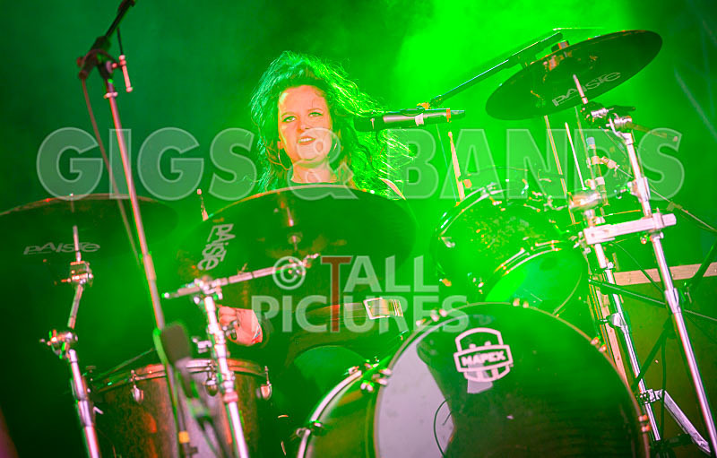 Little Thief-27 - LITTLE THIEF