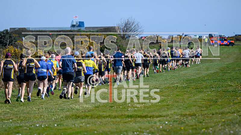 Keith Falla Memorial XC 2023-44 - KEITH FALLA MEMORIAL XC 2023