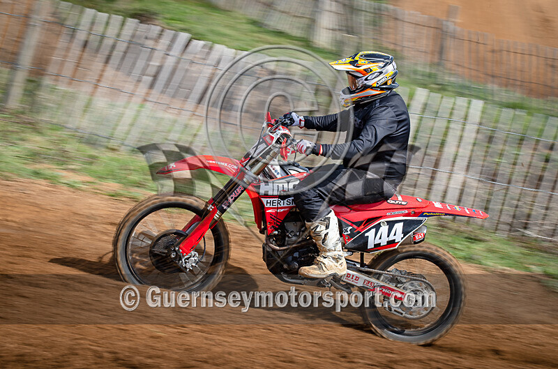 2022 CI Moto-X Championship-152 - CI MOTOCROSS CHAMPIONSHIP 2022