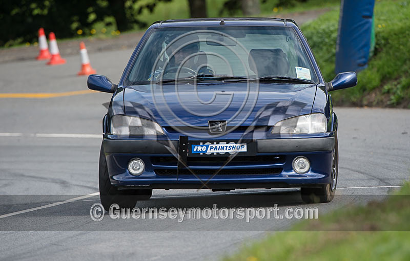 Hillclimb_06-09-2014_CAR-119 - CARS_06-09-2014