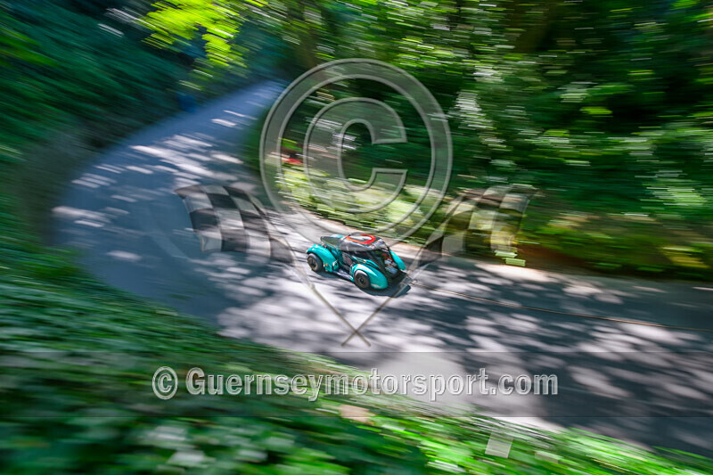GKMC Hillclimb_14-08-2021_CAR-243 - CARS_14-08-2021