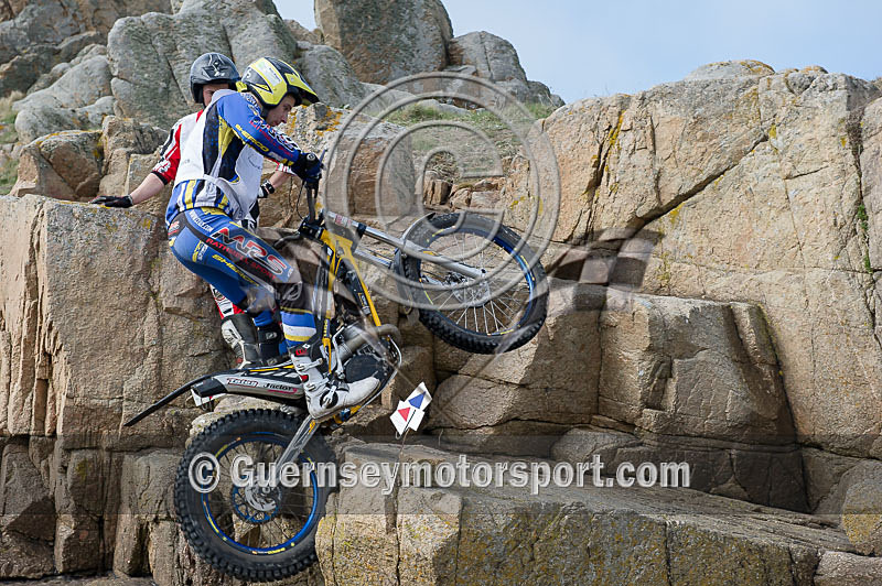 GMCCC Two Day Trials_16-03-2014-105 - GMC&CC 2-DAY TRIALS_SUNDAY