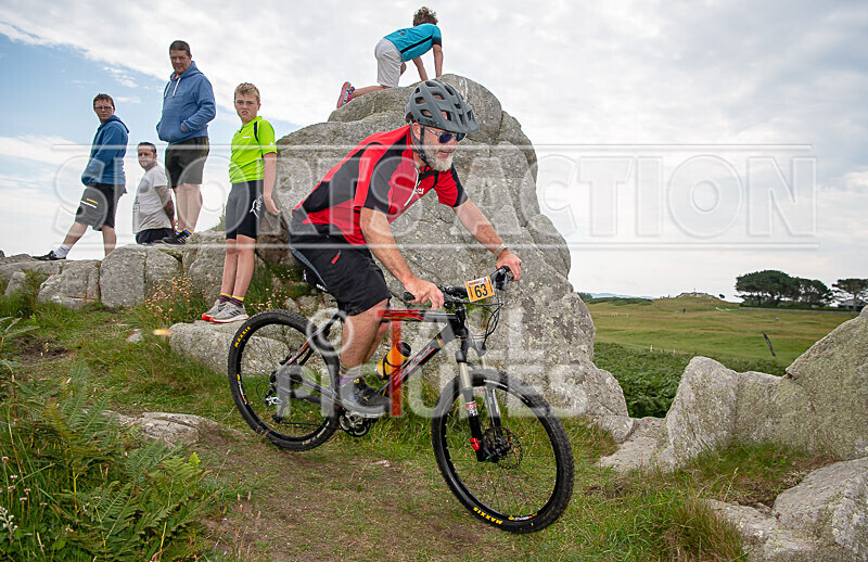 GVC ToG 2021_Day-6-53 - GVC TOUR OF GUERNSEY 2021_DAY-6