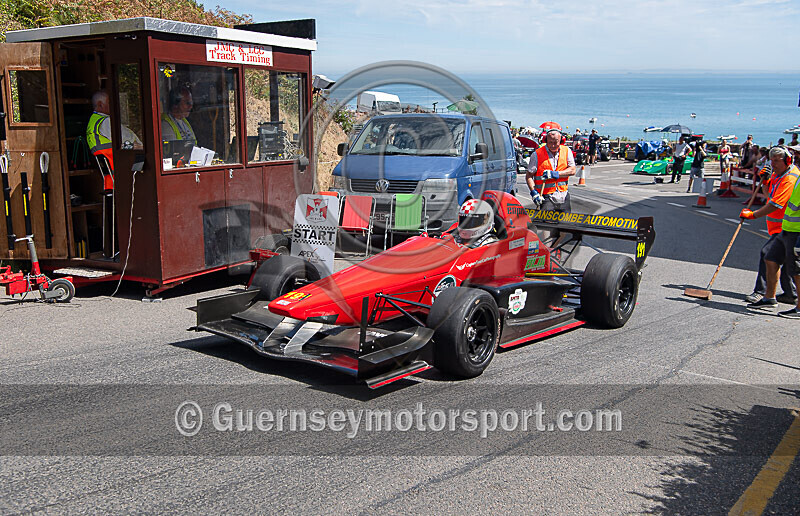 Jersey National Hillclimb 2022_CAR-86 - JERSEY NATIONAL HILLCLIMB 2022_CARS