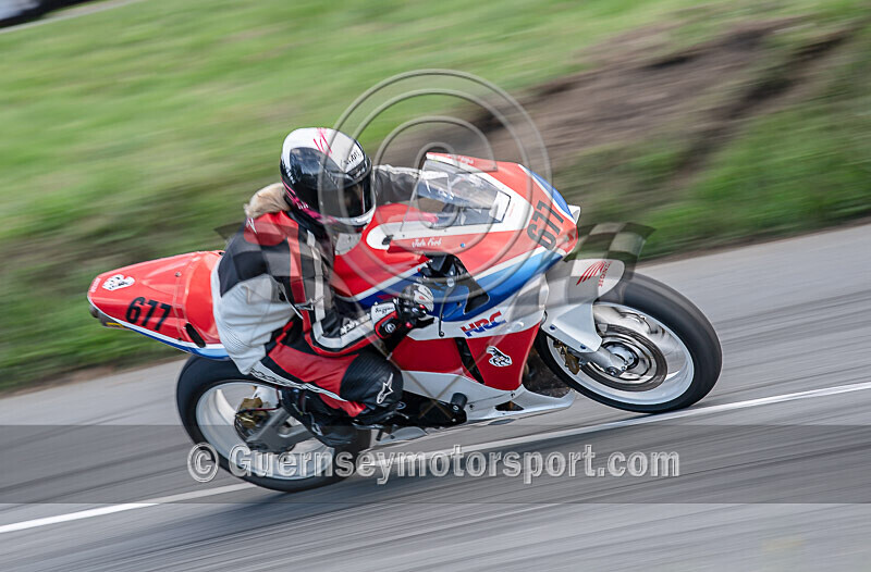 GMCCC Hill Climb 31-08-2020_BIKE-50 - BIKES_31-08-2020