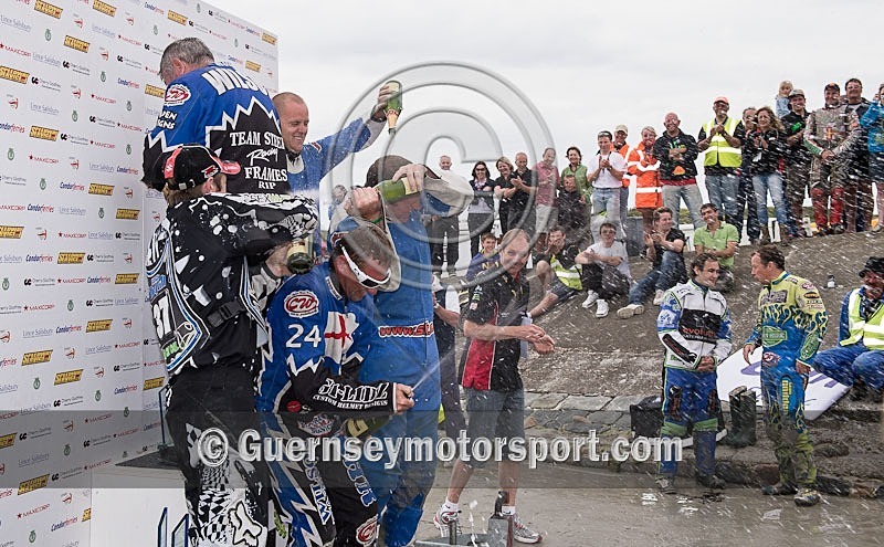 British Sand Ace_Scene-2 - BRITISH SAND ACE - 2012_SCENE