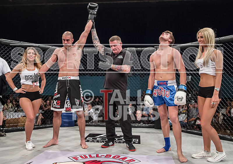 Lock-In 2014_Bout-4-51 - BOUT-4