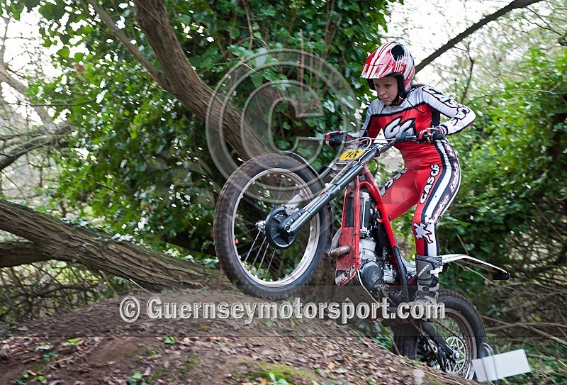 GMCCC Trials_13-11-2011-51 - TRIALS_13-11-2011