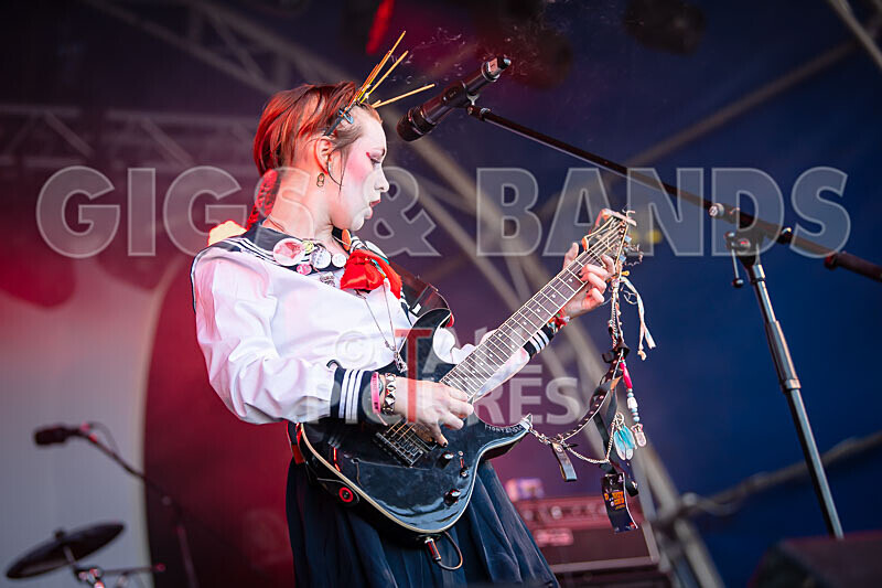 track not found-621 - track not found