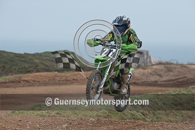 Moto-X_2011-77 - MOTO-X_05-02-2011