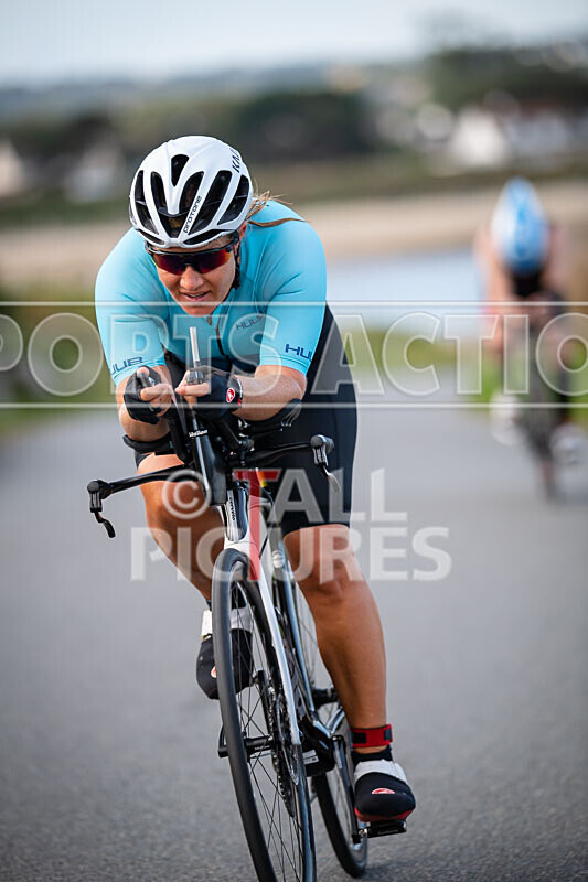 Graniteman Triathlon 2021-258 - GRANITEMAN TRIATHLON 2021