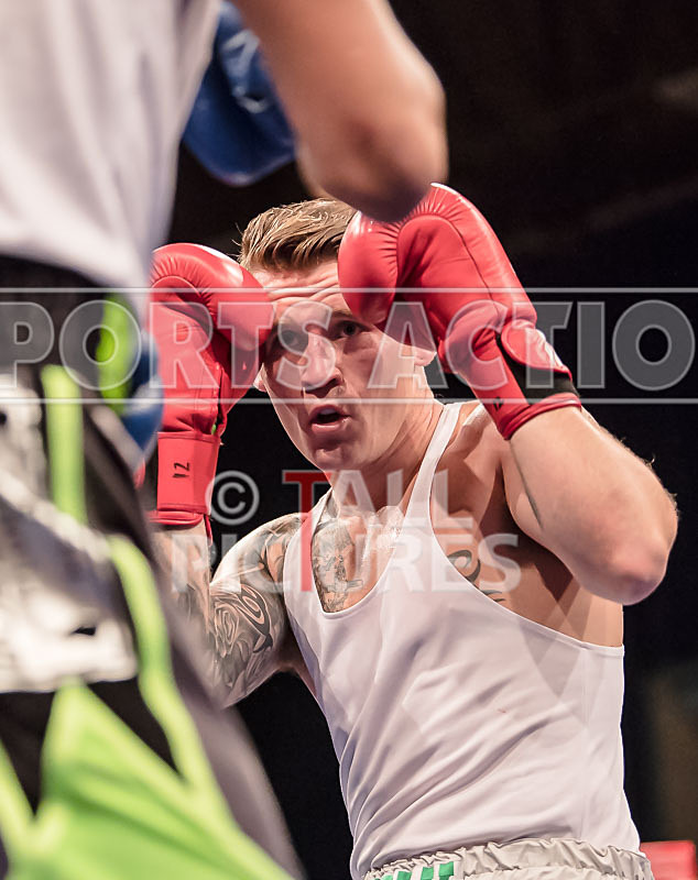 BOUT-7_James Woolnough v River Watson-Bent-21 - BOUT-7_James Woolnough v River Watson-Bent