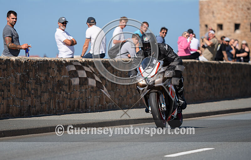 GKMC Vazon Sprint_20-08-2022-69 - GK&MC VAZON SPRINT_20-08-2022