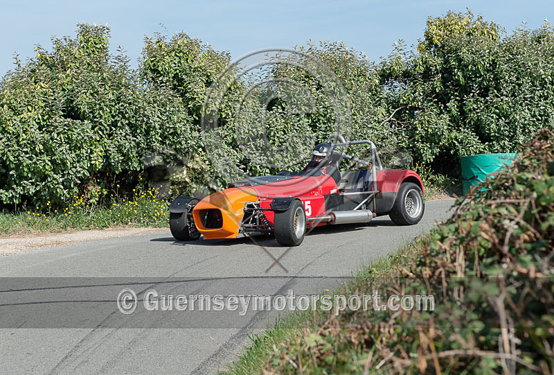 Alderney Sprint Car_2014-133 - ALDERNEY SPRINT 2014 - CARS