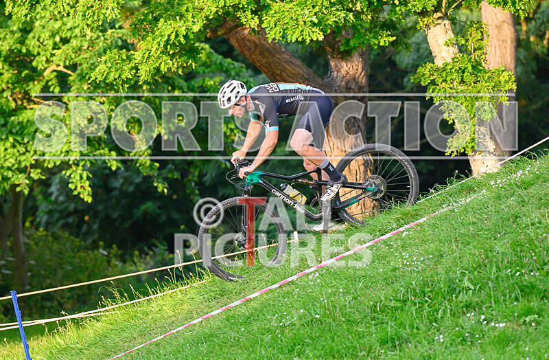 GVC MTB XC Summer Crit-74 - GVC 2023 MTB XC SUMMER CRIT_08-06-2023