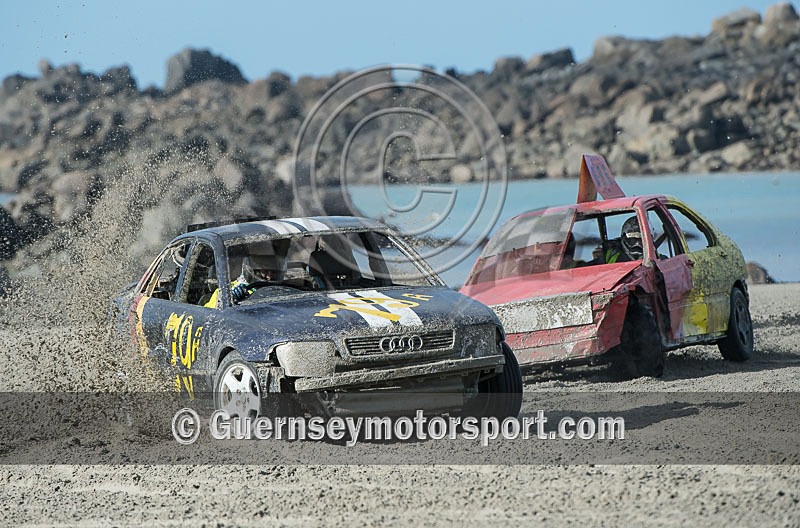 Autocross_16-02-2014-63 - AUTO-X_16-02-2014