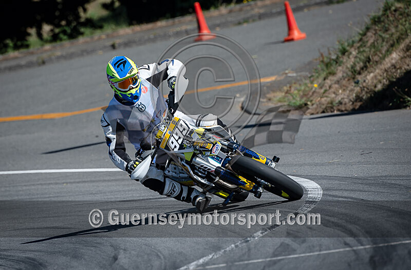 GKMC Hillclimb_06-08-2022_BIKE-29 - GK&MC HILLCLIMB_06-08-2022_BIKES