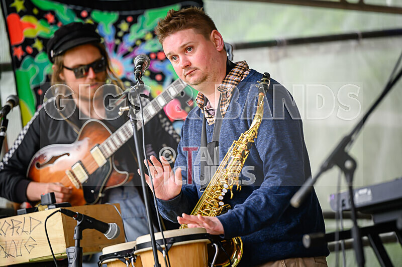 Le Beaubo-40 - LE BEAUBO