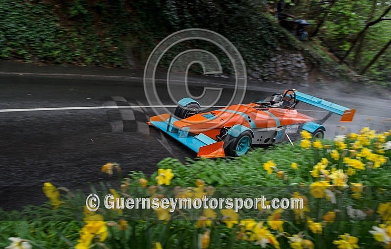 Hill Climb Car_09-04-2012-77 - CARS 2012-04-09