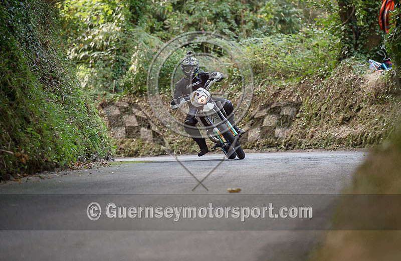 Petit Bot Hillclimb_2015_BIKE-81 - PETIT BOT HILL CLIMB 2015 - BIKES