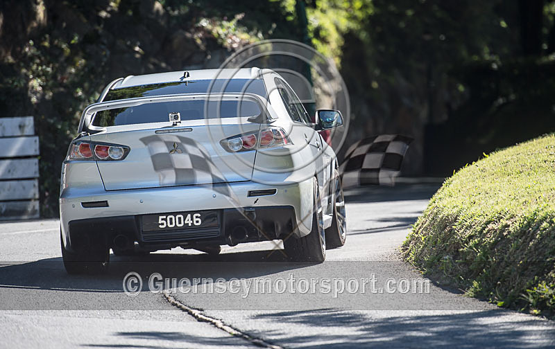 GMCCC_Hillclimb_29-08-2016_CAR-71 - CARS_29-08-2016