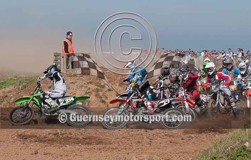 MX_2010_2-Day-319 - MOTO-X_2-DAY 2010