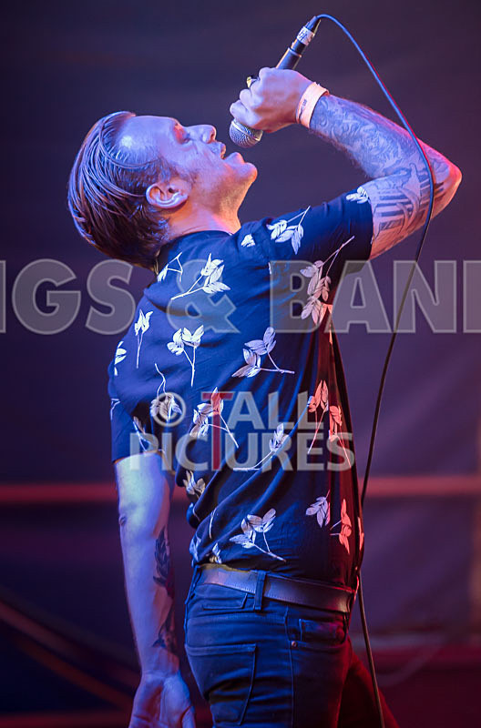 Of Empires-185 - OF EMPIRES