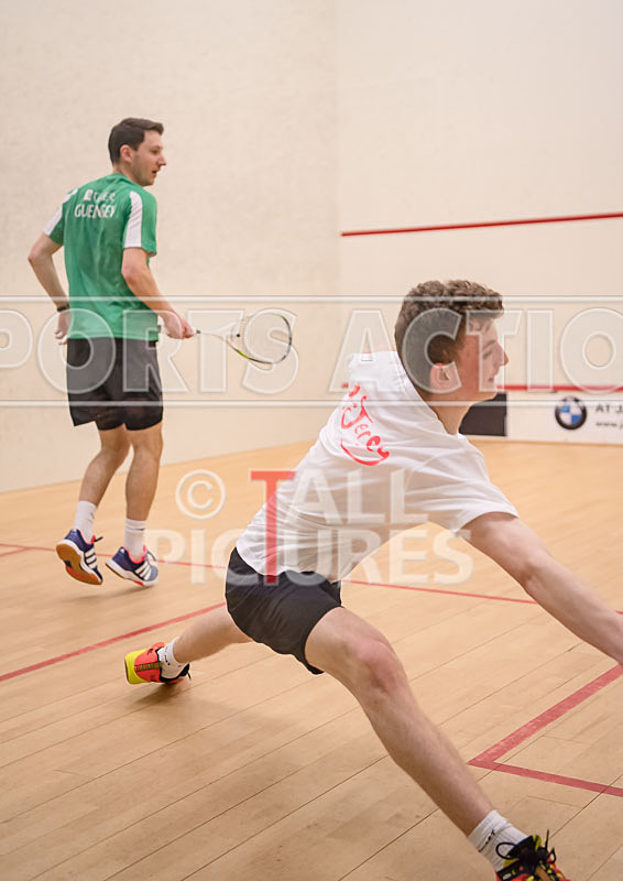 Inter-insular Squash_2017-81 - SQUASH INTER-INSULAR 2017