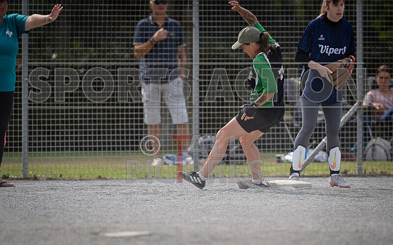 Manor Farm Misfits A v CAR Vipers-146 - MANOR FARM MISFITS A v C.A.R. VIPERS
