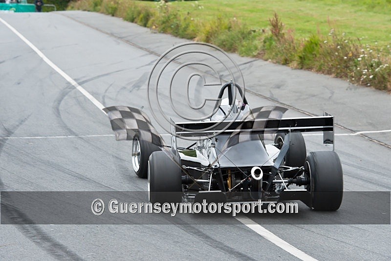 GKMC Hill Climb_30-05-11_Car-223 - CARS 2011-05-30