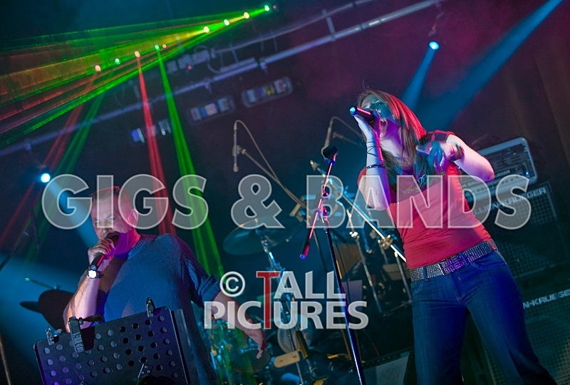 Elysium-10 - ELYSIUM PLAY AT RoA-1