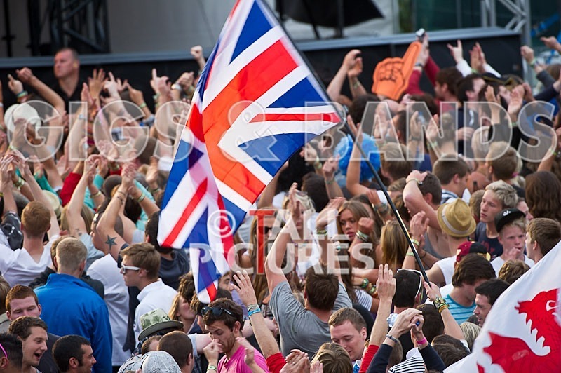 Jersey Live_2011_Scene-48 - JERSEY LIVE ATMOSPHERE 2011