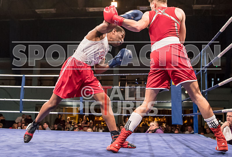 BOUT-8_Sam Masterman v Jordan McIntosh-5 - BOUT-8_Sam Masterman v Jordan McIntosh