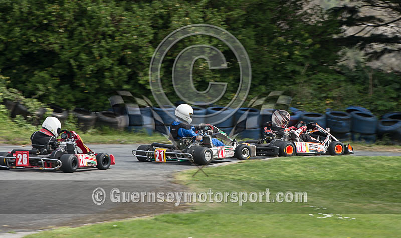 Karting_19-04-2015-62 - KARTING WINTER CHAMPIONSHIP ROUND-4