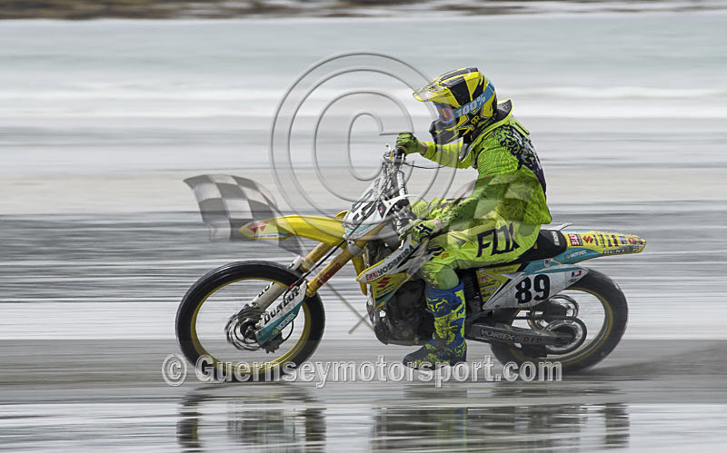 GMCCC Sandracing_27-05-2017-7 - SAND RACING ROUND-4