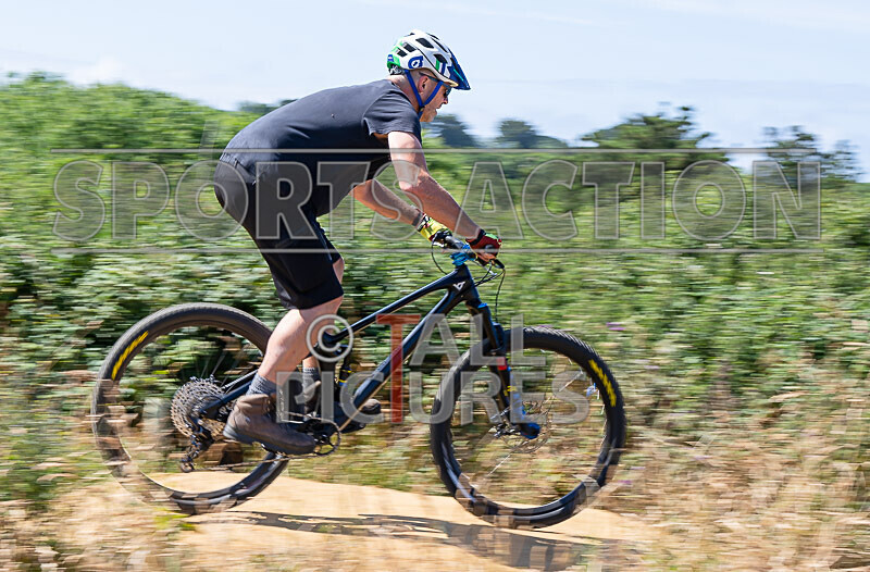 Tour of Guernsey 2022_DAY-1-88 - TOUR OF GUERNSEY 2022_DAY 1