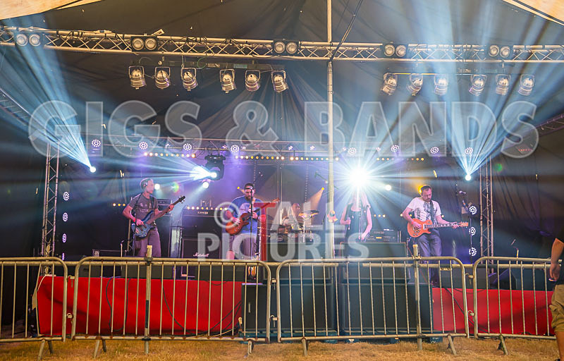 Underdog-78 - UNDERDOG