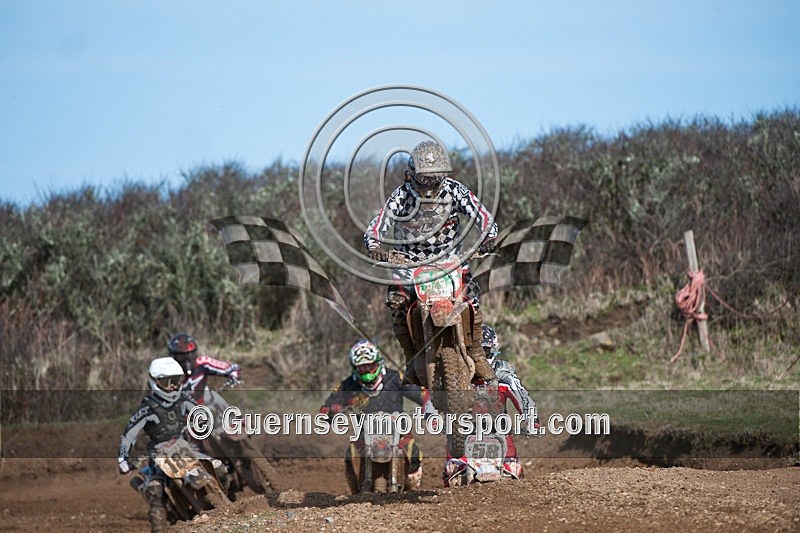 Moto-X_2010-163 - MOTO-X_27-02-2010