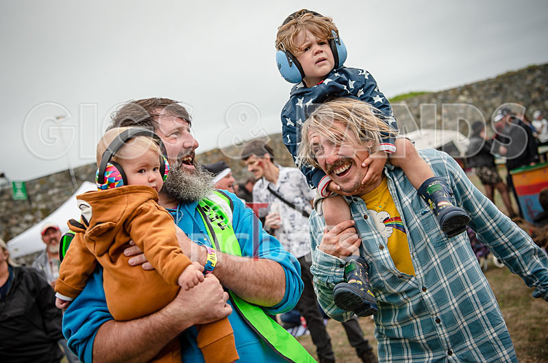 Vale Earth Fair 2018_SCENE-5 - VALE EARTH FAIR 2018_THE SCENE