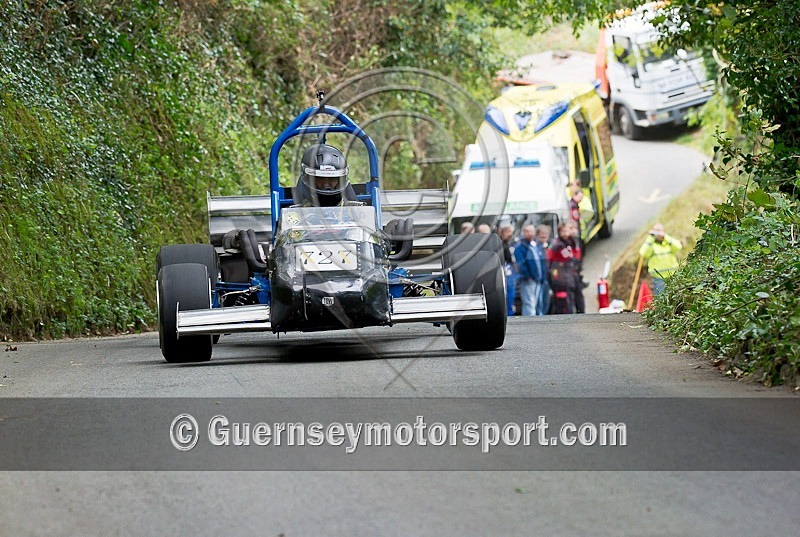 Petit Bot Hill Climb_2011-96 - PETIT BOT HILLCLIMB 2011
