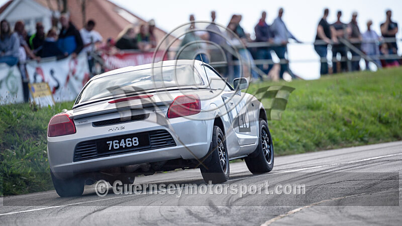 GMCCC Hill Climb 31-08-2020_CAR-167 - CARS_31-08-2020