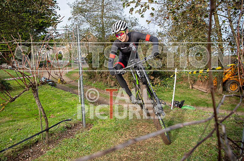 MTB XC 2021_Race 3-138 - GVC MTB XC_28-11-2021