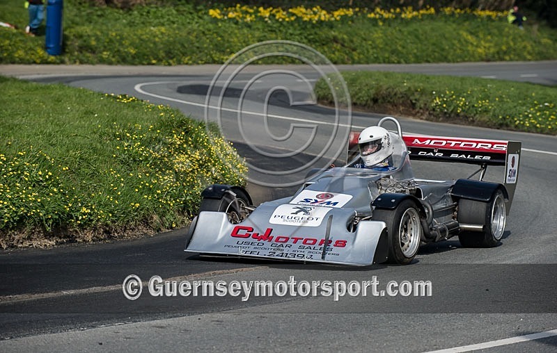 Hill Car_01-04-2013-261 - CARS_01-04-2013