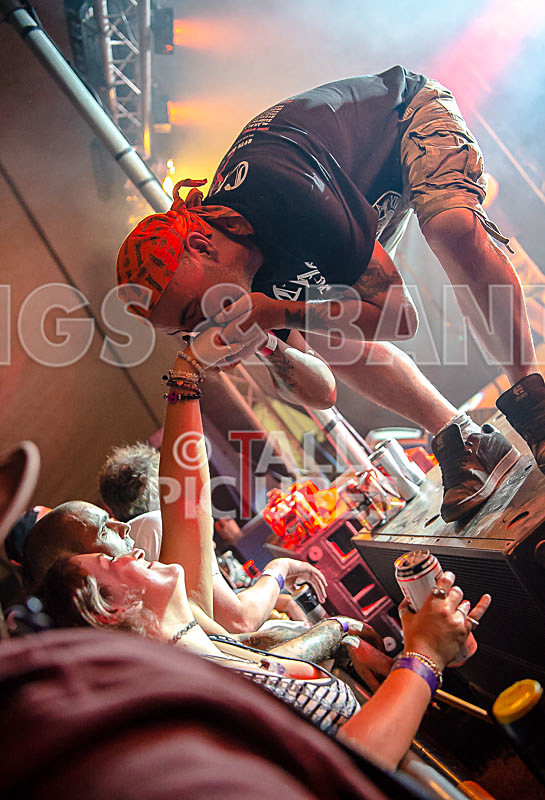 Spunge-154 - [spunge]