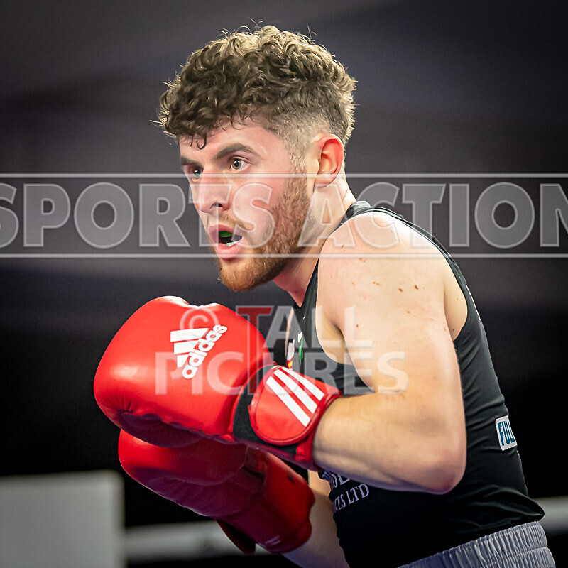 BOUT 7_Tom Teers v Tom Beech-7 - BOUT 7_Tom Teers v Tom Beech
